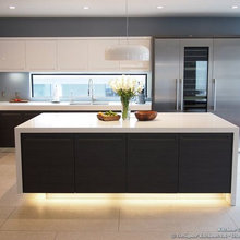 House ideas