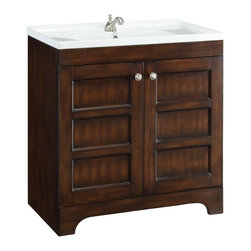 Adelina Bathroom Vanities - Bathroom Vanities And Sink Consoles