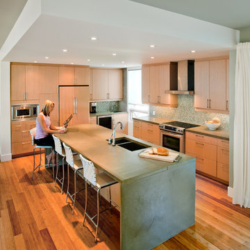 Budget Friendly Family Home