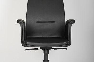 Orion Executive chairs