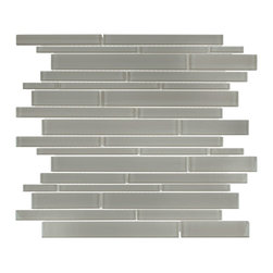 Tile - Products