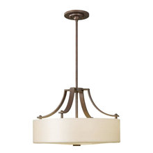 kitchen lighting ideas