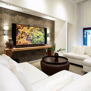Miami Residence