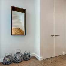 Closet Doors