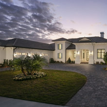 Flordia Dream