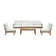 Deck Furniture