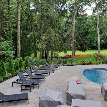 backyard designer