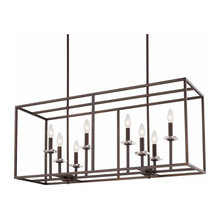 lighting
