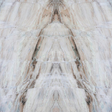 Zermatt Quartzite Slab