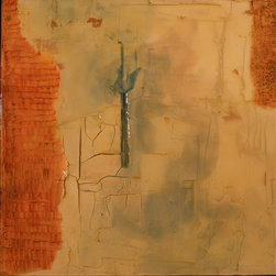 Art works Available. - Products