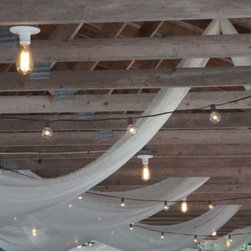 Wow Wedding - Novelty Lighting