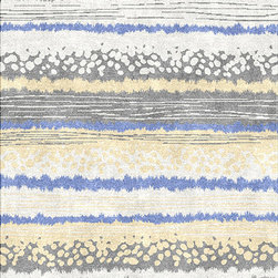 2016 Rug Collection - Products