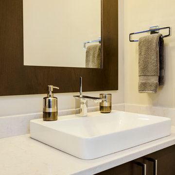 Hotel Chic
