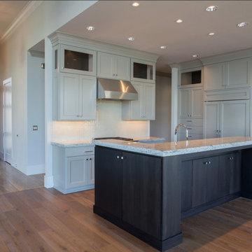 Our Work
