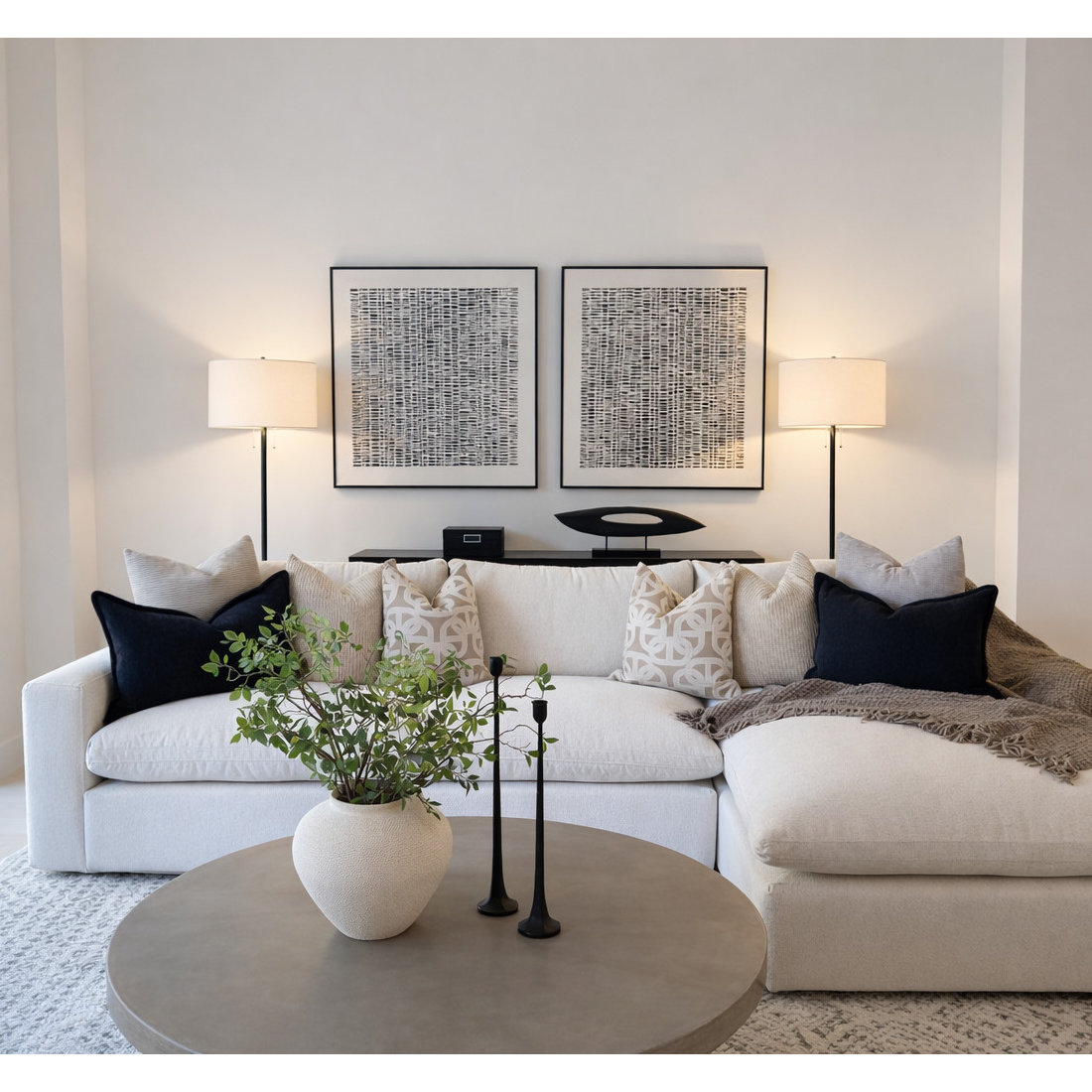 Phoenix Condo