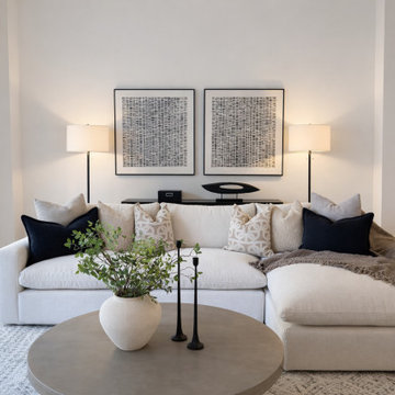Phoenix Condo