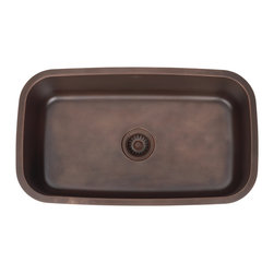 Kitchen Sink - Kitchen Sinks