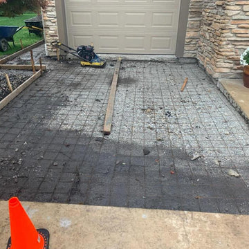 360 Degree Construction