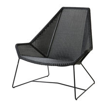 Wish List