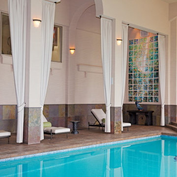 Telluride Residence