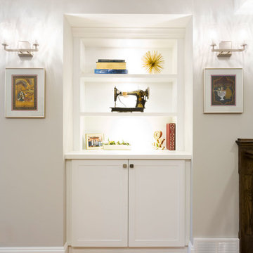 Wildwood Whole Home Renovation