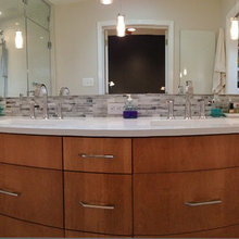Colonial Home Renovations