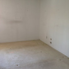 1973 condo reno: before & after pics