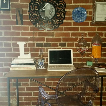 Downtown Loft
