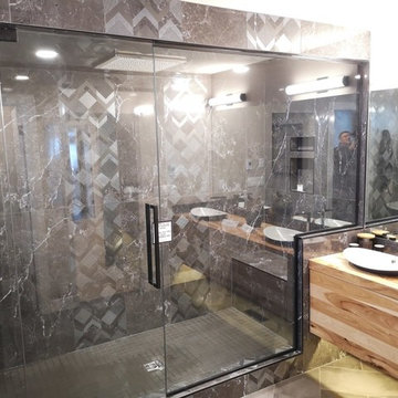 CACAC Dream Home