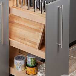 Storage and Organization - Products