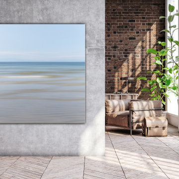 Fine Art Photography for Hospitality and Corporate spaces
