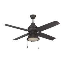 Ceiling Fans