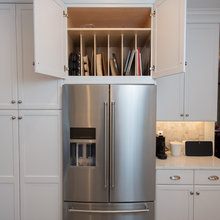 For New House 2nd Bedroom