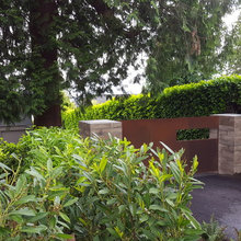 Gate
