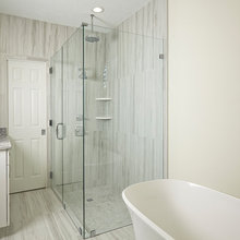 April 2019 bathroom