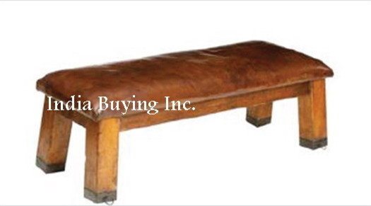 Industrial retro vintage furniture manufacturer and exporter