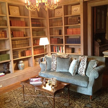 study room ideas
