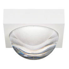 FLUSHMOUNT