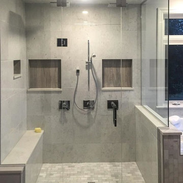 NeighborBuild Projects Gallery
