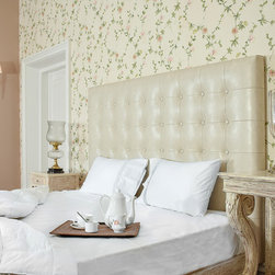 Amouve - Product Photoshoot - Quilts