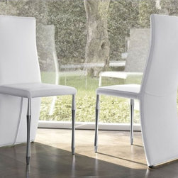 Anita Chair - Dining Chairs