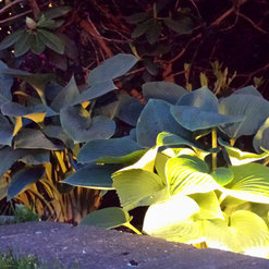 FTLD LandschaftsDesign - Hamburg, DE 22395 | Houzz DE