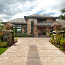 interlock