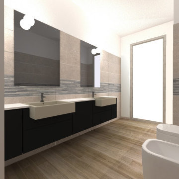 RENDER BAGNI