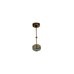 Swedish Modern Piece - Products