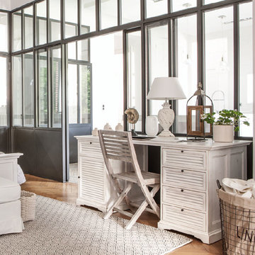 Bureau