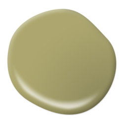 Natchez Moss PPU9-05 - Paint