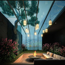 Atrium