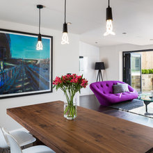 bi fold doors