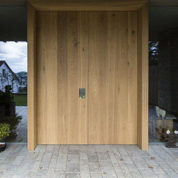 Private object 2